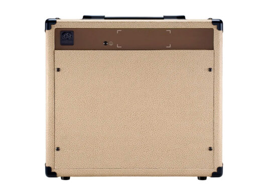 Donner-DSK-30R-guitarforstærker Donner-DSK-30R-guitarforstærker