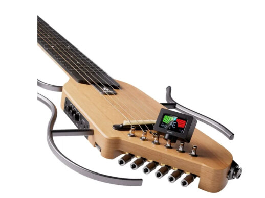 Donner-DT10-klemme-tuner-sort
