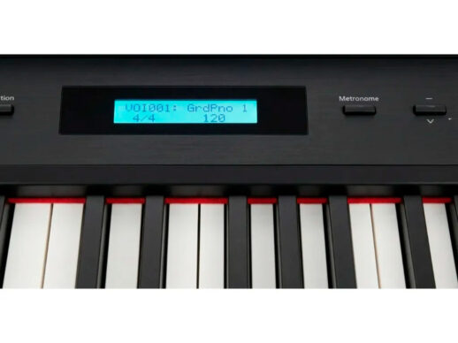 Donner-LITE-200-el-klaver Donner-LITE-200-el-klaver