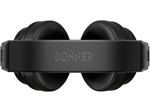 Donner-MH1-hovedtelefoner Donner-MH1-hovedtelefoner