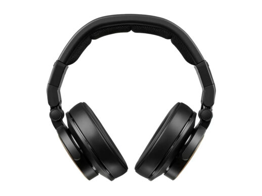 Donner-MH1-hovedtelefoner Donner-MH1-hovedtelefoner