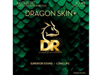 Dr-Strings-DAP-10-Dragon-skin+-western-guitar-strenge,-010-048