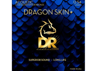 Dr-Strings-DAP-12-Dragon-skin+-western-guitar-strenge,-012-054