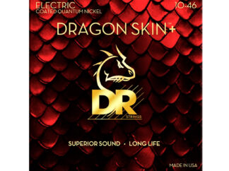 Dr-Strings-DEQ-10-Dragon-skin+-el-guitar-strenge,-010-046