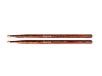 Drum-Limousine-5A-Fidelity-Brun