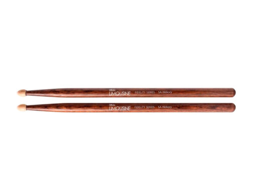 Drum-Limousine-5A-Fidelity-Brun Drum-Limousine-5A-Fidelity-Brun
