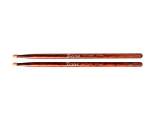 Drum-Limousine-7A-Fidelity-Brun