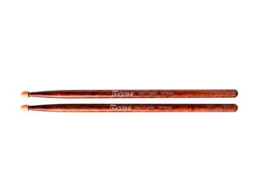 Drum-Limousine-7A-Fidelity-Brun