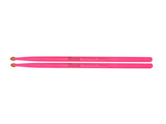 Drum-Limousine-Fidelity-7A-Pink