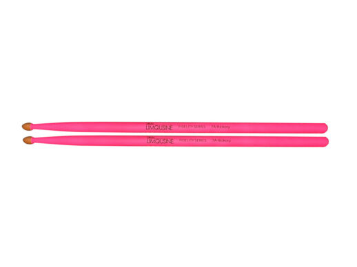 Drum-Limousine-Fidelity-7A-Pink Drum-Limousine-Fidelity-7A-Pink