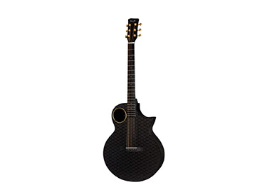 Enya Guitars