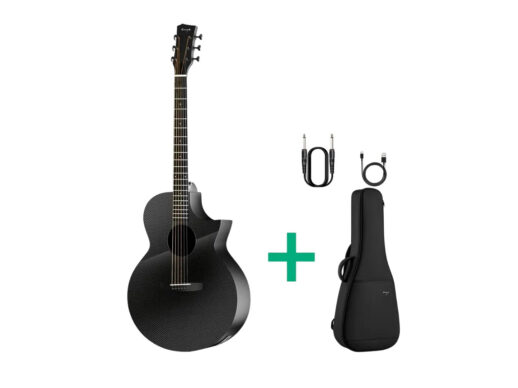 Enya-X3-Pro-western-guitar-sort Enya-X3-Pro-western-guitar-sort