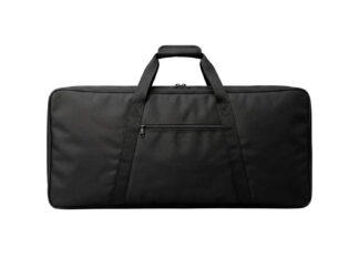 George-Hennesey-116-4G-61K-A-keyboard-taske,-96x36x16-cm