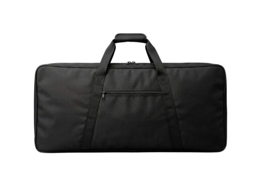 George-Hennesey-116-4G-61K-A-keyboard-taske,-96x36x16-cm