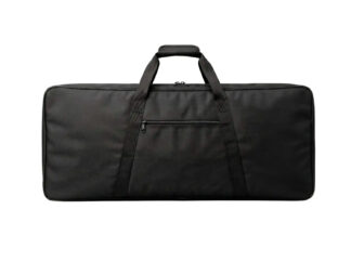 George-Hennesey-116-4G-61K-B-keyboard-taske,-109x39x15-cm