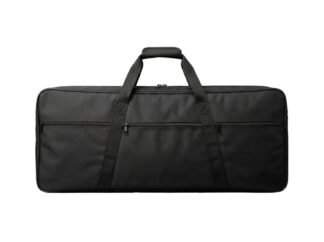 George-Hennesey-116-4G-76K-keyboard-taske,-134x37x16-cm