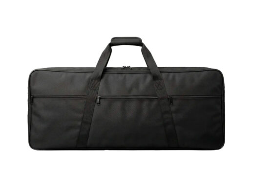 George-Hennesey-116-4G-76K-keyboard-taske,-134x37x16-cm