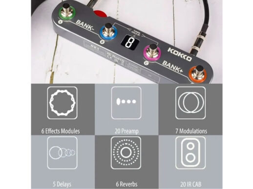 Kokko-KE-1-guitar-pedal