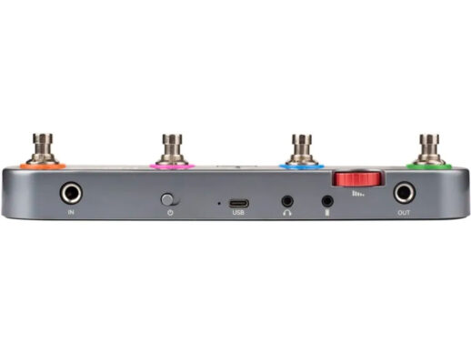 Kokko-KE-1-guitar-pedal