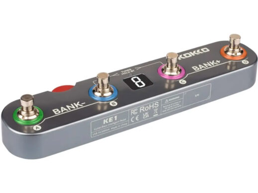 Kokko-KE-1-guitar-pedal
