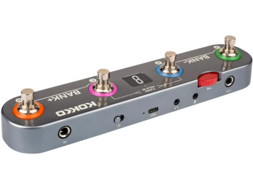 Kokko-KE-1-guitar-pedalKokko-KE-1-guitar-pedal