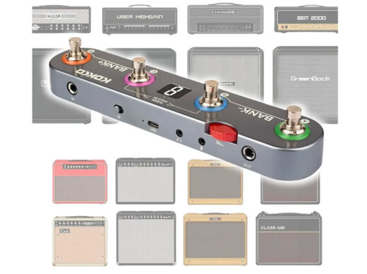 Kokko-KE-1-guitar-pedal
