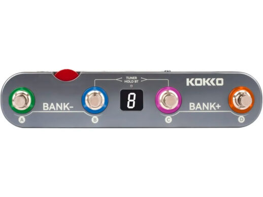 Kokko-KE-1-guitar-pedal