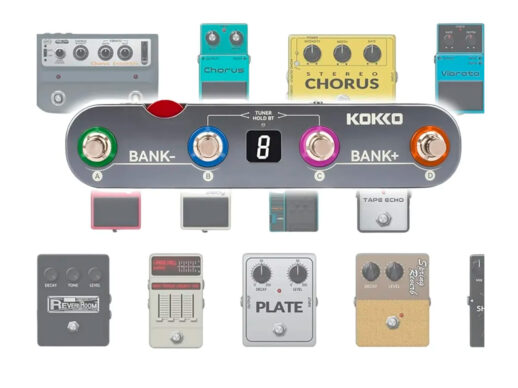 Kokko-KE-1-guitar-pedal