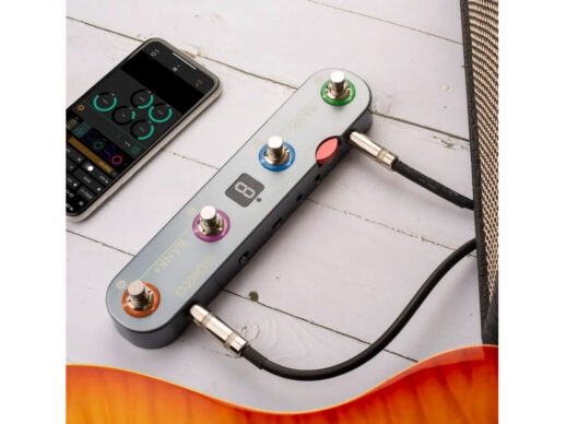 Kokko-KE-1-guitar-pedal