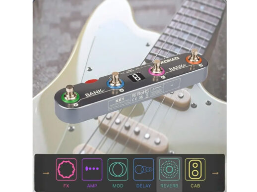 Kokko-KE-1-guitar-pedal