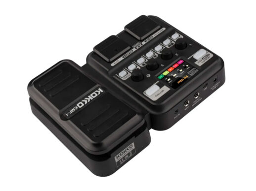 Kokko-KMF-1-guitar-multieffekt-pedalboard-5