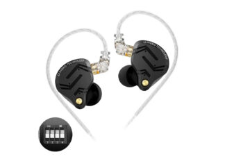 Kz-ZS12-Pro-X-in-ear-høretelefoner