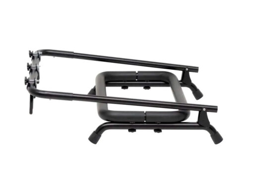Lebeth-GS-38-guitarstativ-til-3-guitarer Lebeth-GS-38-guitarstativ-til-3-guitarer