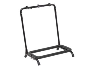 Lebeth-GS-38-guitarstativ-til-3-guitarer