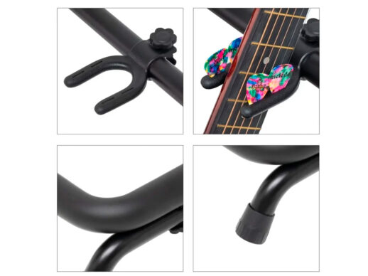 Lebeth-GS-38-guitarstativ-til-3-guitarer Lebeth-GS-38-guitarstativ-til-3-guitarer