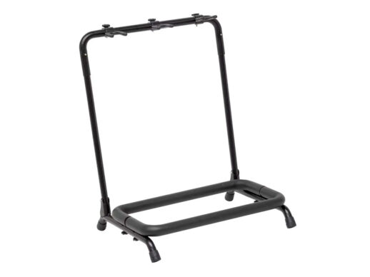 Lebeth-GS-38-guitarstativ-til-3-guitarer Lebeth-GS-38-guitarstativ-til-3-guitarer