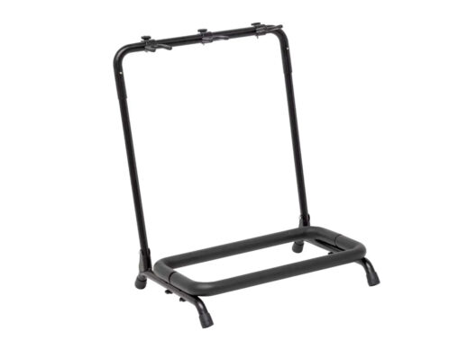 Lebeth-GS-38-guitarstativ-til-3-guitarer Lebeth-GS-38-guitarstativ-til-3-guitarer