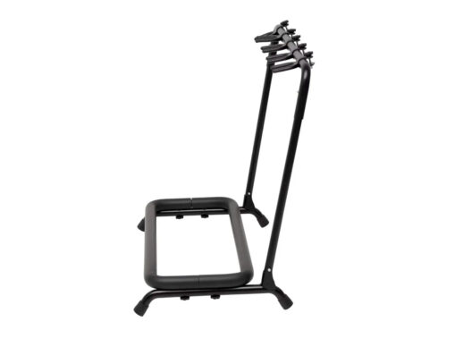 Lebeth-GS-58-guitarstativ-til-5-guitarer