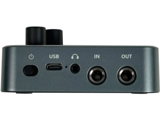 M-Vave-Pocket-Amp-Guitar-Multieffekt