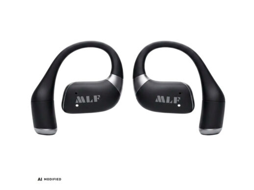 MLF-M018-bluetooth-in-ear-høretelefoner MLF-M018-bluetooth-in-ear-høretelefoner