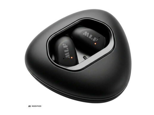 MLF-M018-bluetooth-in-ear-høretelefoner MLF-M018-bluetooth-in-ear-høretelefoner