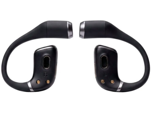 MLF-M018-bluetooth-in-ear-høretelefoner MLF-M018-bluetooth-in-ear-høretelefoner