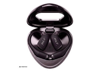 MLF-M018-bluetooth-in-ear-høretelefoner