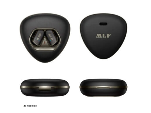 MLF-M018-bluetooth-in-ear-høretelefoner MLF-M018-bluetooth-in-ear-høretelefoner