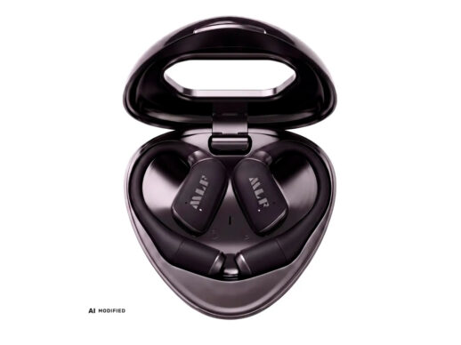 MLF-M018-bluetooth-in-ear-høretelefoner MLF-M018-bluetooth-in-ear-høretelefoner