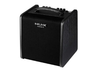 Nux-AC-60-akustisk-guitar-forstærker