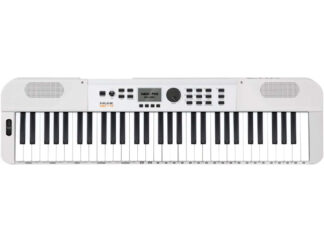 Nux-NEK-110-keyboard