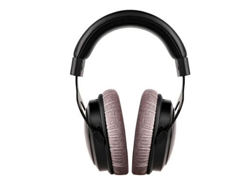Nux SH-750 hovedtelefoner Nux SH-750 hovedtelefoner