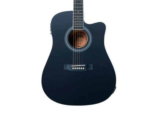 Sant-Guitars-AC-86EQ-SBK-western-guitar-satin-black