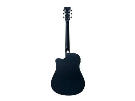 Sant-Guitars-AC-86EQ-SBK-western-guitar-satin-black